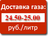 стоимость газа цена газа